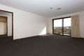 Property photo of 4/18 Horbury Street Phillip ACT 2606
