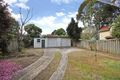 Property photo of 3 Crick Street Chatswood NSW 2067