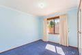 Property photo of 26/6 Beazley Crescent Calwell ACT 2905