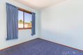 Property photo of 26/6 Beazley Crescent Calwell ACT 2905