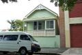 Property photo of 32 Auckland Street Cooks Hill NSW 2300