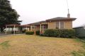 Property photo of 68 Prince Street Goulburn NSW 2580