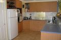 Property photo of 36 Cosme Place Bridgeman Downs QLD 4035