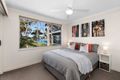 Property photo of 75 Northcove Road Long Beach NSW 2536