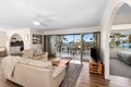 Property photo of 75 Northcove Road Long Beach NSW 2536