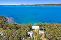 Property photo of 75 Northcove Road Long Beach NSW 2536