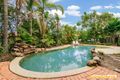Property photo of 31/1 Bridgman Drive Reedy Creek QLD 4227