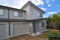Property photo of 3/40-56 Gledson Street North Booval QLD 4304