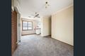 Property photo of 1/396E Ross Circuit Lavington NSW 2641
