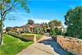 Property photo of 25 Kent Street West Tamworth NSW 2340