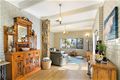 Property photo of 25 Kent Street West Tamworth NSW 2340