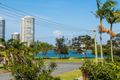 Property photo of 6 Drome Street Biggera Waters QLD 4216