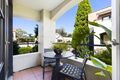 Property photo of 3/33 McKell Street Birchgrove NSW 2041