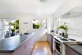 Property photo of 3/33 McKell Street Birchgrove NSW 2041