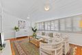 Property photo of 30 Young Street Annerley QLD 4103