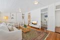 Property photo of 30 Young Street Annerley QLD 4103