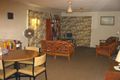 Property photo of 199 Pinnacle Drive Rasmussen QLD 4815