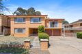 Property photo of 38 Fergus Road Karabar NSW 2620