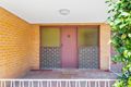 Property photo of 38 Fergus Road Karabar NSW 2620