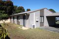 Property photo of 15/15 Scotsdale Road Denmark WA 6333