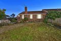 Property photo of 39 Peterson Avenue Coburg North VIC 3058