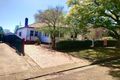 Property photo of 39 Mathews Street West Tamworth NSW 2340