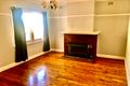 Property photo of 39 Mathews Street West Tamworth NSW 2340