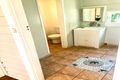 Property photo of 39 Mathews Street West Tamworth NSW 2340