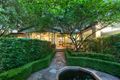 Property photo of 122 Eastern Road Turramurra NSW 2074