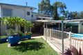 Property photo of 329 Edward Street Moree NSW 2400