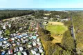 Property photo of 32/45 Old Coast Road Nambucca Heads NSW 2448