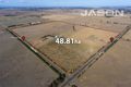 Property photo of 50 Feehans Road Wildwood VIC 3429