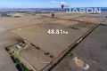 Property photo of 50 Feehans Road Wildwood VIC 3429