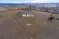Property photo of 50 Feehans Road Wildwood VIC 3429