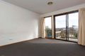 Property photo of 4/18 Horbury Street Phillip ACT 2606