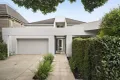 Property photo of 7 Albert Street Brighton VIC 3186