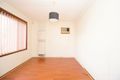 Property photo of 60 Lester Avenue St Albans VIC 3021