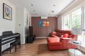 Property photo of 1/289 McKinnon Road McKinnon VIC 3204