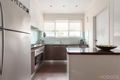 Property photo of 1/289 McKinnon Road McKinnon VIC 3204