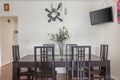 Property photo of 1/289 McKinnon Road McKinnon VIC 3204