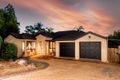 Property photo of 5 Killarney Street Forest Lake QLD 4078