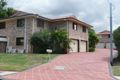 Property photo of 2/32 Ebert Parade Lawnton QLD 4501