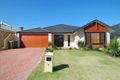 Property photo of 6 Boyle Road Ridgewood WA 6030