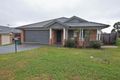 Property photo of 34 Poplar Level Terrace East Branxton NSW 2335