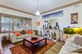 Property photo of 54 Craddock Street North Geelong VIC 3215