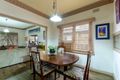 Property photo of 54 Craddock Street North Geelong VIC 3215