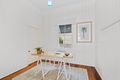 Property photo of 30 Young Street Annerley QLD 4103