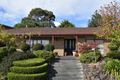 Property photo of 67 Prince Street Moe VIC 3825