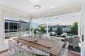 Property photo of 12 King Island Drive Wellington Point QLD 4160