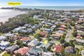 Property photo of 12 King Island Drive Wellington Point QLD 4160